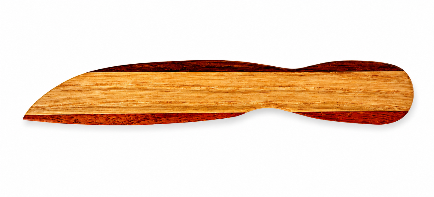 Butter/Jam Spreader