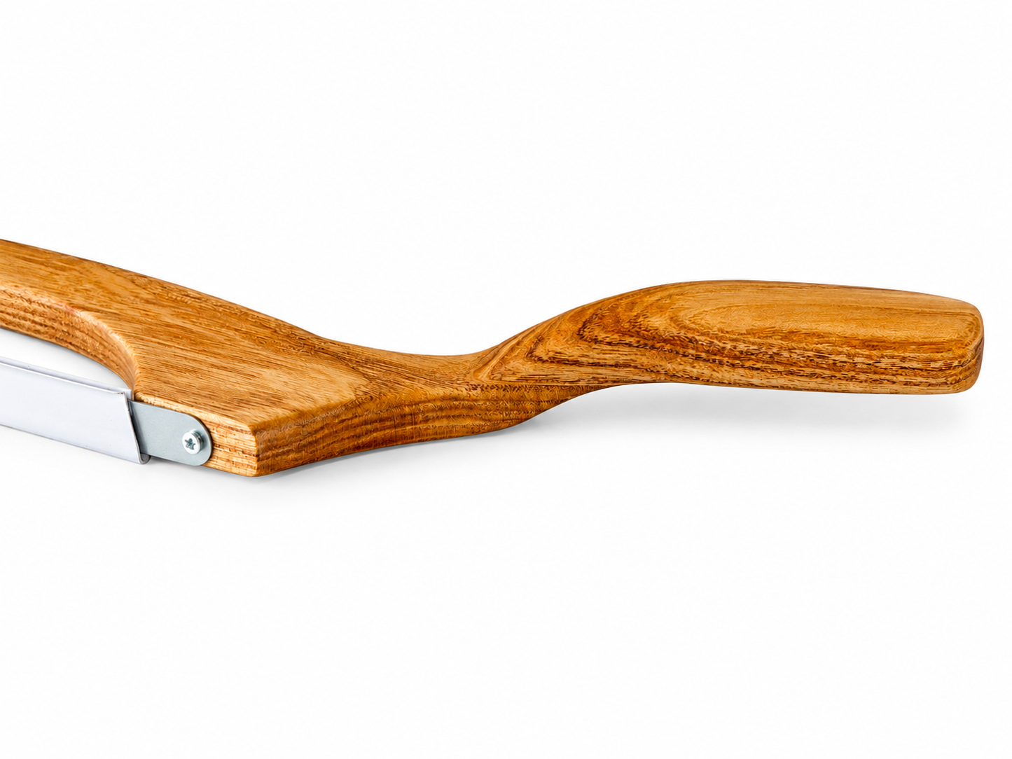 Bread Bow Knife